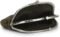 Army Genuine Leather Purse