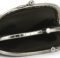 Army Genuine Leather Purse