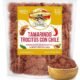 Tamarindo Frutas Con Chile