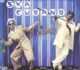 Ay Caramba! – Ska Cubano