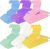 Baby Hangers Plastic