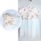Baby Hangers Plastic
