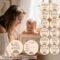 Baby Monthly Sign
