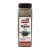 Badia Whole Thyme Leaves