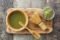 BambooWorx Matcha Whisk