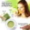 BambooWorx Matcha Whisk