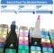 Best Alcohol Markers for Artists