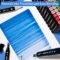 Best Alcohol Markers for Artists