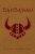 Barbarian 5e Character Journal