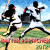 Baseball Game for Mobile