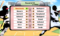Baseball Game for Mobile