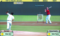 Baseball Game for Mobile