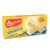 Bauducco Vanilla Wafers
