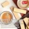 Bauducco Vanilla Wafers