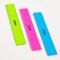 BAZIC Plastic Ruler