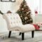 Yongqiang Upholstered Chair – Best Amazon Deals & Top Reviews