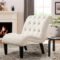 Yongqiang Upholstered Chair – Best Amazon Deals & Top Reviews