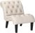 Yongqiang Upholstered Chair – Best Amazon Deals & Top Reviews