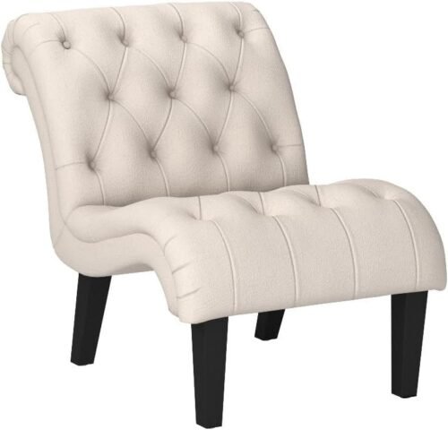 Yongqiang Upholstered Chair – Best Amazon Deals & Top Reviews