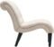 Yongqiang Upholstered Chair – Best Amazon Deals & Top Reviews