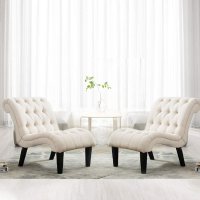 Yongqiang Upholstered Chair – Best Amazon Deals & Top Reviews