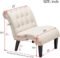 Yongqiang Upholstered Chair – Best Amazon Deals & Top Reviews