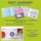 Craftwiz embroidery kit