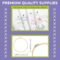 Craftwiz embroidery kit