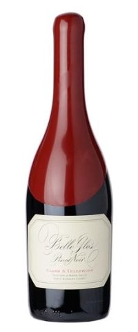 Belle Glos Pinot Noir