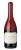 Belle Glos Pinot Noir
