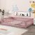 Montessori Floor Bed