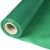 Vapor Barrier Floating Flooring