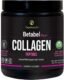 Betabel Plus Collagen