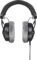 DT 770 PRO