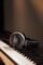 DT 770 PRO