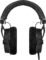 DT 990 Pro