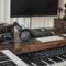 DT 990 Pro