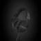 DT 990 Pro