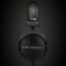 DT 990 Pro