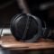 DT 990 Pro