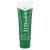 Biofreeze Pain Relief Gel