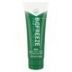 Biofreeze Pain Relief Gel
