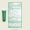 Biofreeze Pain Relief Gel