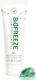 Biofreeze Pain Relief Gel