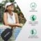 Biofreeze Pain Relief Gel