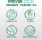 Biofreeze Pain Relief Gel