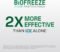 Biofreeze Pain Relief Gel