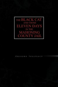 Memoir on Mahoning Jail
