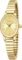BOFAN Small Gold Watch