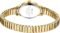 BOFAN Small Gold Watch